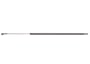 StrongArm 4954  Chevrolet Camaro w/Spoiler & Wiper Hatch Lift Support 1982-92, Pack of 1