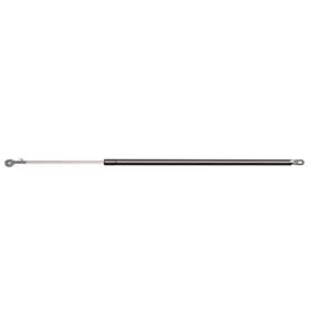 StrongArm 4900  Chevrolet Camaro w/Spoiler or Wiper Hatch Lift Support 1982-92, Pack of 1