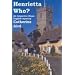 Henrietta Who?