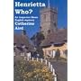 Henrietta Who?