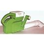 Plant Mates 76900 Powder Mill Duster