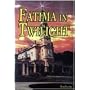 Fatima in Twilight