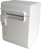 EPSON MT[}xv^ ipjTM-L90P