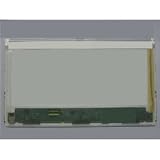 15.6 WXGA LCD Screen Glossy LED