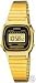  : Casio Women's Casual Sports watch #LA670WGA1