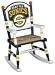Search : Seattle Supersonics Rocking Chair