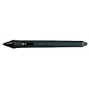 Intuos4 �O���b�v�y���@KP-501E-01