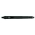 Intuos4 グリップペン KP-501E-01