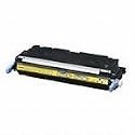 Canon トナーカートリッジ 311(イエロー) CRG-311YEL