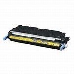 Canon �g�i�[�J�[�g���b�W 311(�C�G���[�j CRG-311YEL