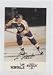 1988-89 Esso All-Stars #38 - Luc Robitaille