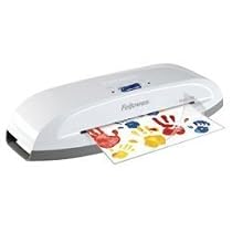 Fellowes Mars ML 95 9.5" Home Laminator