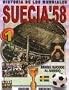 World Cup Soccer: Suecia '58