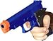 Toys : Lara Croft Duel Gun