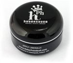 Hater Paintball Hater Sauce V.2 Formula XL
