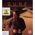 Dune by 