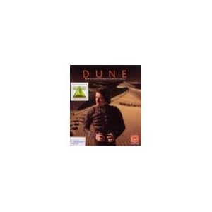 Dune by 