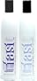 F.A.S.T. Nisim FAST Shampoo & Conditioner 12 oz. each For FAST Hair Growth!