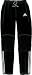 Sports : Adidas TORWART-HOSE Tierro GK Hose
