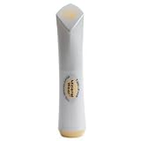 Physicians Formula Mineral Wear Talc-free Mineral Concealer Sticks, Soft Yellow, 0.13-Ounces (Pack of 2)
