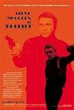 Steve McQueen - Bullitt 24 x 36 Poster - Framing Options Available - Click Here For Details