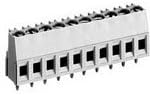 Wieland Electric 25.160.0453.0 Connector Terminal Blocks