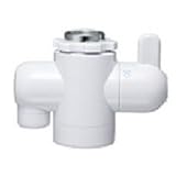 ���i�̏ڍ�