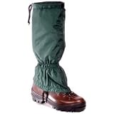 Outdoor Designs Stroll-On Gaiter - One Size