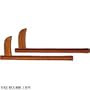 Wooden Kama