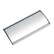 AVT75390 - People Pointer Wall/Door Sign