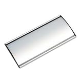 People Pointer Wall/Door Sign, Laser/Inkjet Printable, 8-1/2