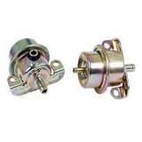 Bosch 0280160235 Fuel Pressure Regulator by Bosch