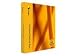 Symantec Backup Exec 11d For Windows Servers Agent For Oracle On Windows And Linux Servers W Symantec Backup Exec Agent For Windows Systems And Remote Agent For Linux Or Unix Servers Complete Package 1 Server Symantec Buying Programs Business Pack Cd Win