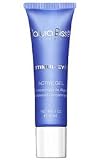 Natura Biss Stimul-Eye Active Gel 1 oz. 30ml