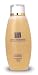BiON Glycolic Cleanser, 6 oz.