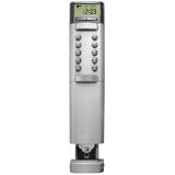 Tools & Hardware : GE Security 001862 Digital Designer KeySafe with Electronic Time Stamp, Beige