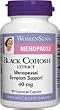 Women's Black Cohosh Extract - 90 - Capsule Women's Black Cohosh Extract - 90 - Capsule