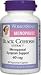 Women's Black Cohosh Extract - 90 - Capsule