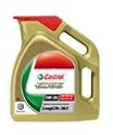 EDGE SAE 5W-30 5 Liter Castrol
