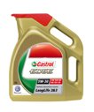 Produkt-Bild: EDGE SAE 5W-30 5 Liter Castrol