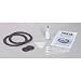 Surround Kit For JBL LE8