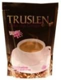 Truslen Coffee Plus Collagen 16g. Pack 15sachets by TTong Market