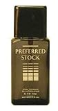 Coty Preferred Stock By Coty For Men. Aftershave Pack Of 2 X 1.7-Ounces Unboxed