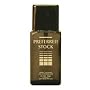 Preferred Stock By Coty For Men. Aftershave Pack Of 2 X 1.5 Oz Unboxed.