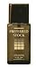 Preferred Stock By Coty For Men. Aftershave Pack Of 2 X 1.5 Oz Unboxed.