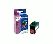 23a lexmark