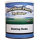 Provident Pantry® MyChoiceTM Baking Soda 32oz.