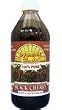Dynamic Health - Black Cherry Concentrate, 16 oz liquid