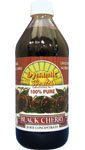 Dynamic Health Concentrate, Black Cherry, 16-Ounce