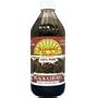 Dynamic Health - Black Cherry Concentrate, 16 oz liquid